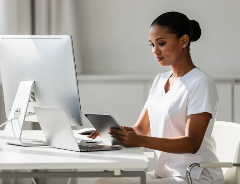Cyber Insurance Broker service in Niagara Falls